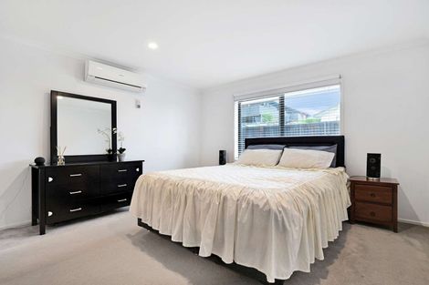 Photo of property in 10b Basley Road, Owhata, Rotorua, 3010