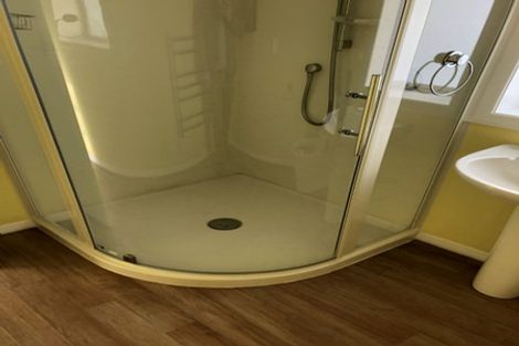 Photo of property in 59 Makara Road, Karori, Wellington, 6012