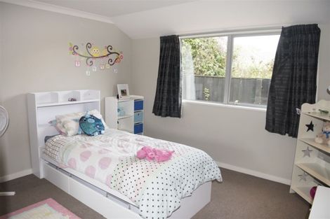 Photo of property in 34a Russley Road, Russley, Christchurch, 8042