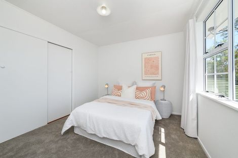 Photo of property in 194 Salisbury Street, Ashhurst, 4810