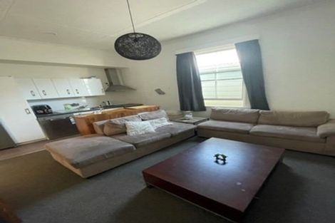 Photo of property in 20 Owen Street, Newtown, Wellington, 6021
