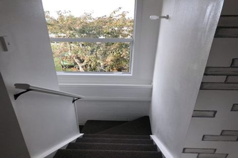 Photo of property in 7b Lynwood Place, Brookfield, Tauranga, 3110