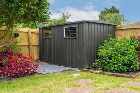 Photo of property in 12 Third Avenue, Avenues, Whangarei, 0110