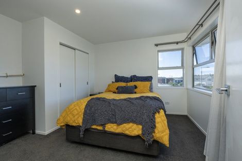 Photo of property in 13 Podgora Avenue, Kumeu, 0810
