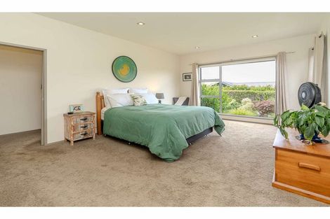 Photo of property in 29 Edkins Road, Kerikeri, 0230