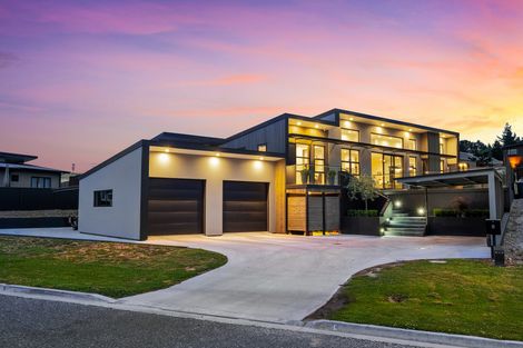 Photo of property in 8 Meyer Street, Alexandra, 9320