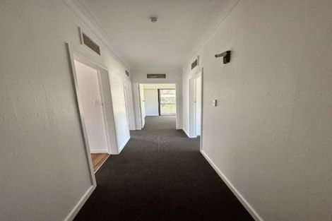 Photo of property in 339 Rodney Street, Wellsford, 0900