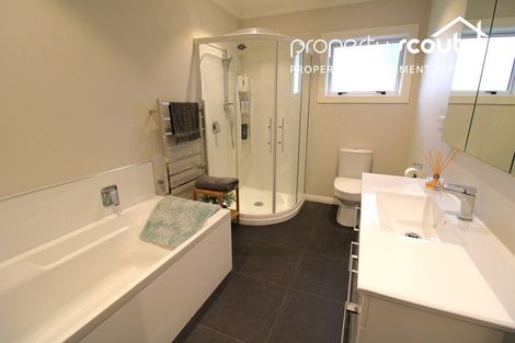 Photo of property in 49 Viscount Road, Waldronville, Dunedin, 9018