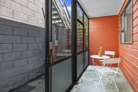 Photo of property in 123f Macandrew Road, South Dunedin, Dunedin, 9012