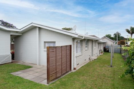 Photo of property in 2/87 Fraser Street, Tauranga South, Tauranga, 3112