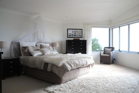 Photo of property in 47 State Highway 10, Coopers Beach, 0420