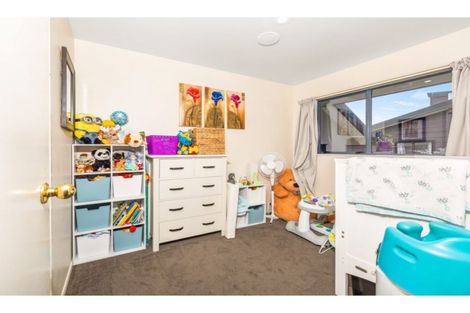 Photo of property in 16 Stafford Avenue, Annesbrook, Nelson, 7011