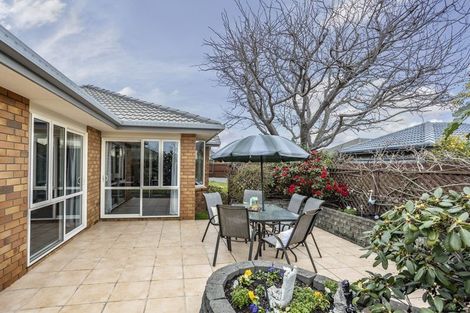 Photo of property in 29 Bella Rosa Drive, Hei Hei, Christchurch, 8042