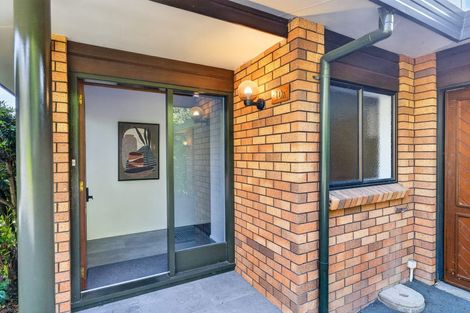 Photo of property in 10a Ruffell Place, Atawhai, Nelson, 7010