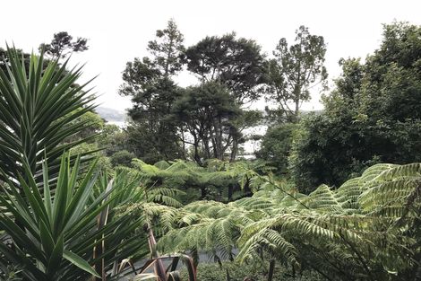 Photo of property in 106p Greenslade Road, Raglan, 3295