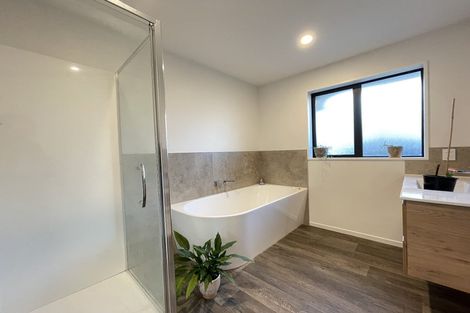 Photo of property in 79 Branthwaite Drive, Rolleston, 7615