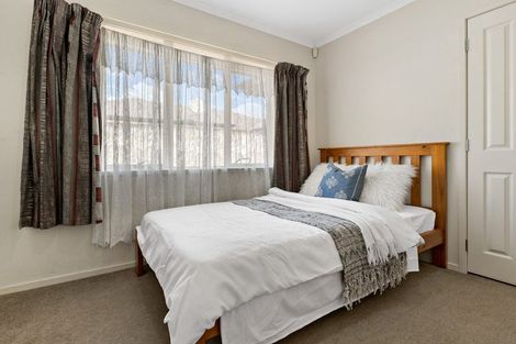 Photo of property in 10c Landon Place, Pukekohe, 2120