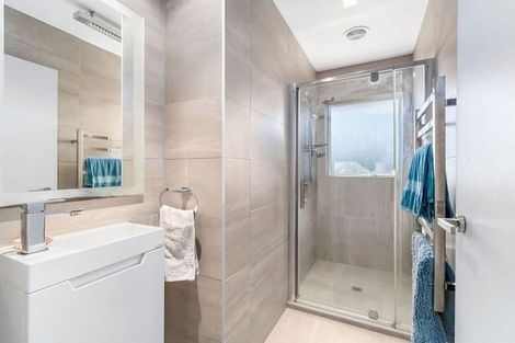 Photo of property in 769 Tancreds Road, Lincoln, Christchurch, 7676