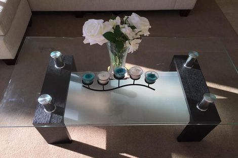 Photo of property in 5c Atkin Avenue, Mission Bay, Auckland, 1071