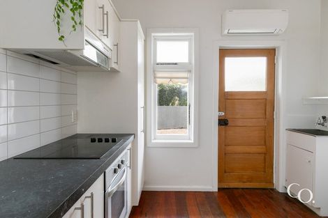 Photo of property in 4/311 King Street North, Hastings, 4122