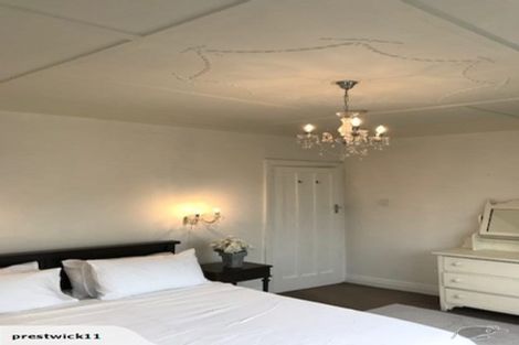 Photo of property in 1/34 Heriot Row, Dunedin Central, Dunedin, 9016