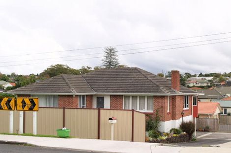 Photo of property in 121a Moore Street, Howick, Auckland, 2014