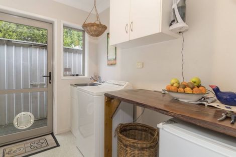 Photo of property in 1 Mckenna Lane, Omokoroa, 3114