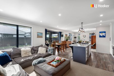 Photo of property in 14 Owhiro Avenue, Mosgiel, 9024