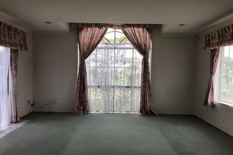 Photo of property in 5 Fintona Place, Dannemora, Auckland, 2016