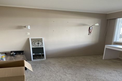 Photo of property in 20 Grenada Avenue, Forrest Hill, Auckland, 0620