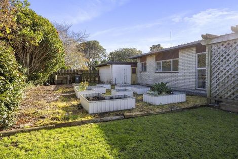 Photo of property in 89 Ihaia Road, Opunake, 4616