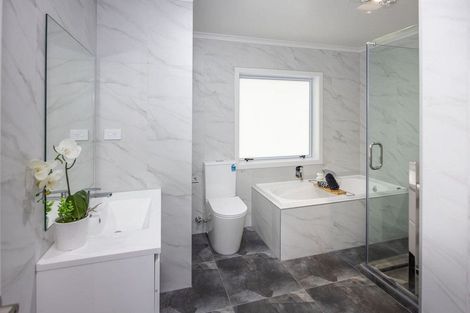 Photo of property in 42 Mccorquindale Drive, Flagstaff, Hamilton, 3210