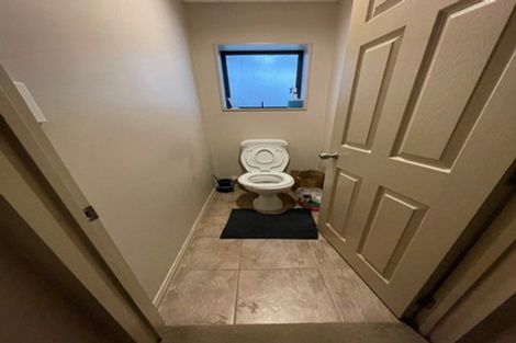 Photo of property in 11a Ferndale Road, Mount Wellington, Auckland, 1060