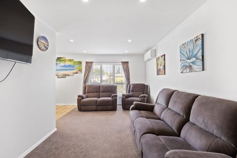 Photo of property in 10 Abercorn Place, Tokoroa, 3420