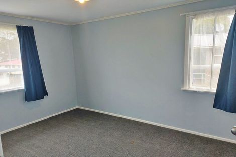 Photo of property in 54 Speargrass Grove, Timberlea, Upper Hutt, 5018