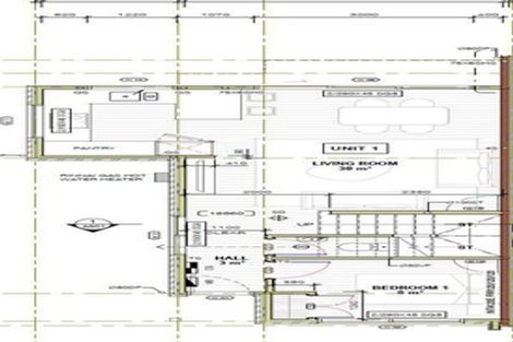 Photo of property in 152a Bayswater Avenue, Bayswater, Auckland, 0622