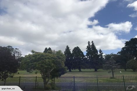 Photo of property in 41 Oak Manor Drive, Albany, Auckland, 0632