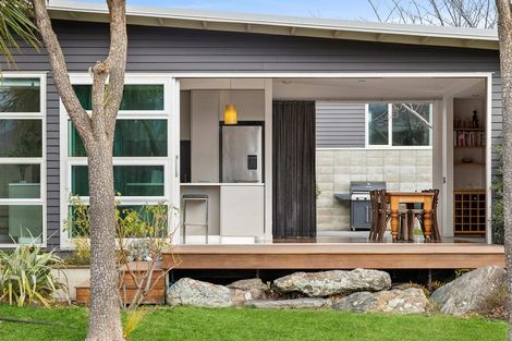 Photo of property in 10 Bridgewater Terrace, Albert Town, Wanaka, 9305