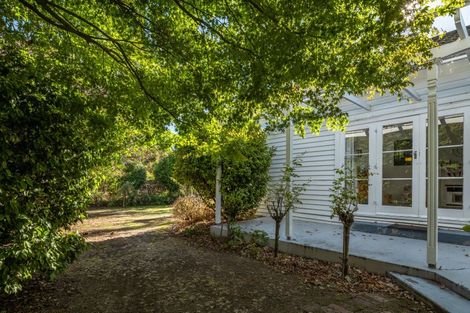 Photo of property in 37 Eltham Road, Blenheim, 7201