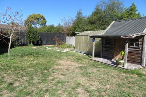 Photo of property in 18 Washington Place, Havelock North, 4130