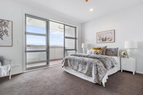 Photo of property in 18/63 Kestev Drive, Flat Bush, Auckland, 2016