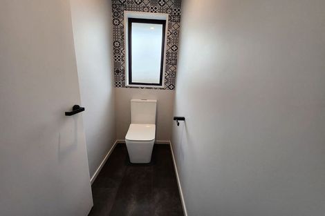 Photo of property in 148 Rangiora Woodend Road, Woodend, 7610