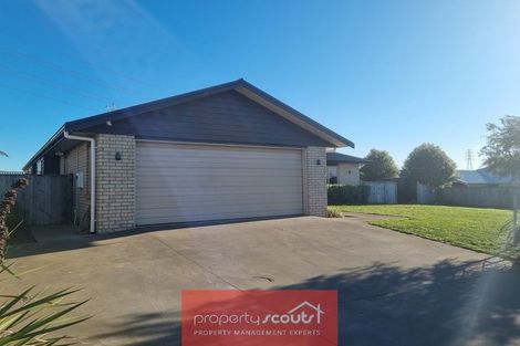 Photo of property in 3a Honeyfield Drive, Whalers Gate, New Plymouth, 4310