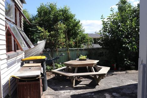 Photo of property in 3 Albert Street, Paeroa, 3600