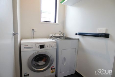 Photo of property in 7 Onekiritea Road, Hobsonville, Auckland, 0616