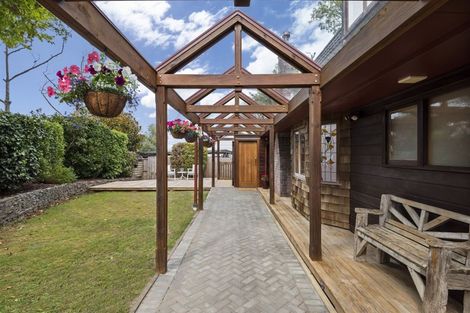 Photo of property in 34 Moorgreen Heights, Torbay, Auckland, 0630