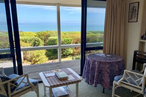 Photo of property in 25 Bay Vista Drive, Pohara, Takaka, 7183