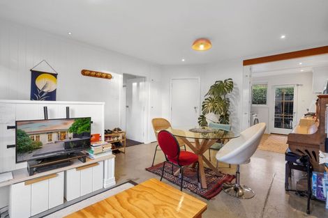 Photo of property in 3/5 Coles Place, St Albans, Christchurch, 8014