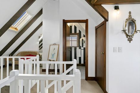 Photo of property in 61 Chesham Avenue, Waipahihi, Taupo, 3330