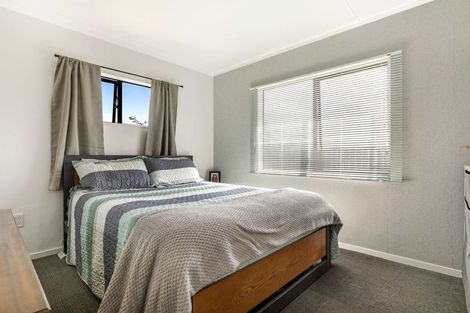 Photo of property in 97b Taharangi Street, Koutu, Rotorua, 3010